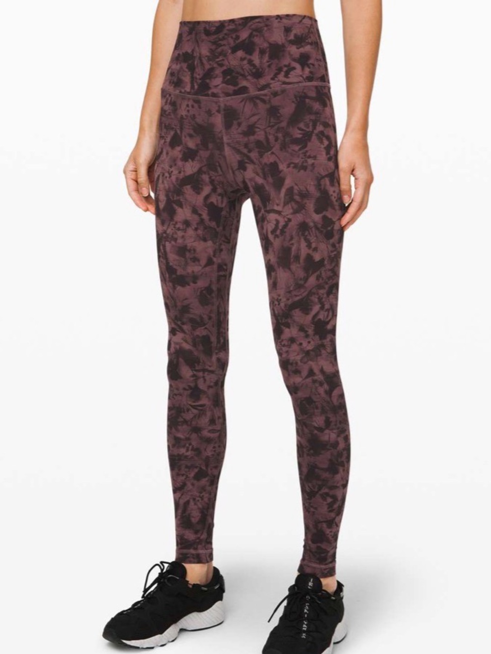 Lululemon Align Pant 28"